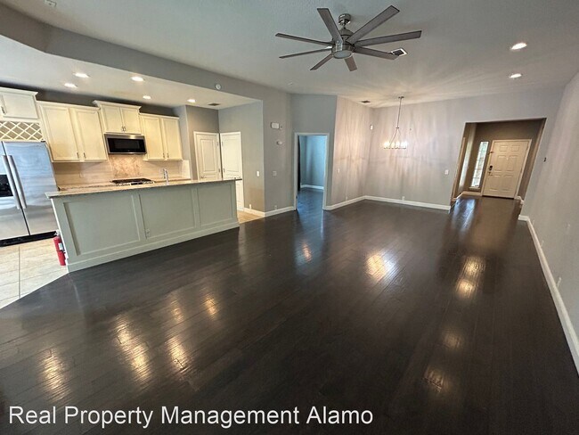 Building Photo - 3 br, 2 bath House - 11818 Elijah Stapp