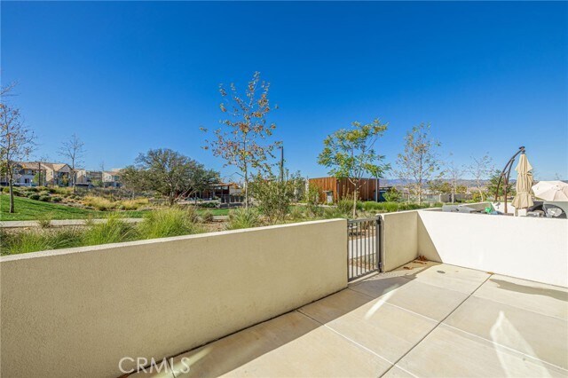 Foto del edificio - 27555 Sanctuary Ct