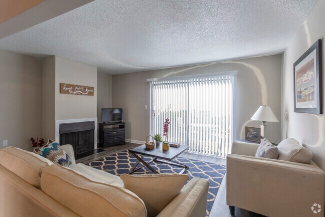 gleneagle apartment homes columbia sc apartments com
