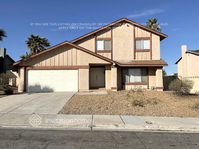 Building Photo - 5116 Casco Wy