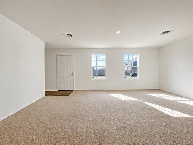 Foto del edificio - 17709 Sulphur Spring Way