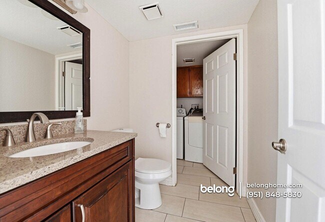 Building Photo - 2383 Garland Way