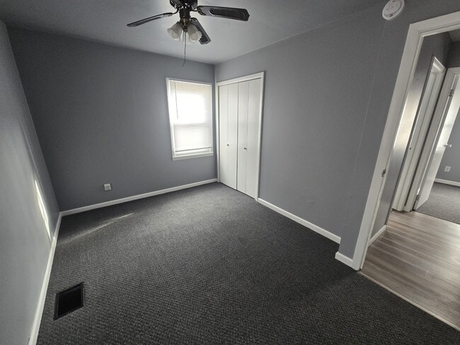 Building Photo - 10 McEwen Ct