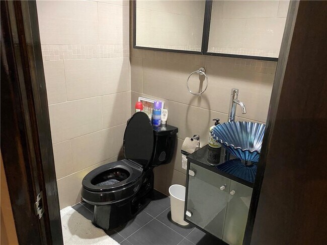 Foto del edificio - 9160 NW 45th St