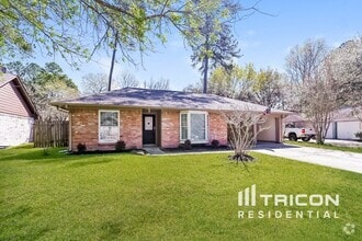 Building Photo - 3434 Deer Valley Dr