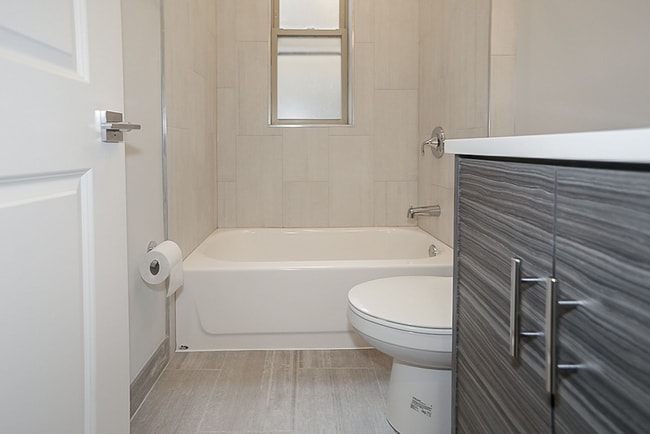 Foto del edificio - 3920 N Janssen Ave