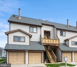 Building Photo - 14122 Lauren Ln