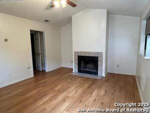 Building Photo - 14439 Woods Hole Dr