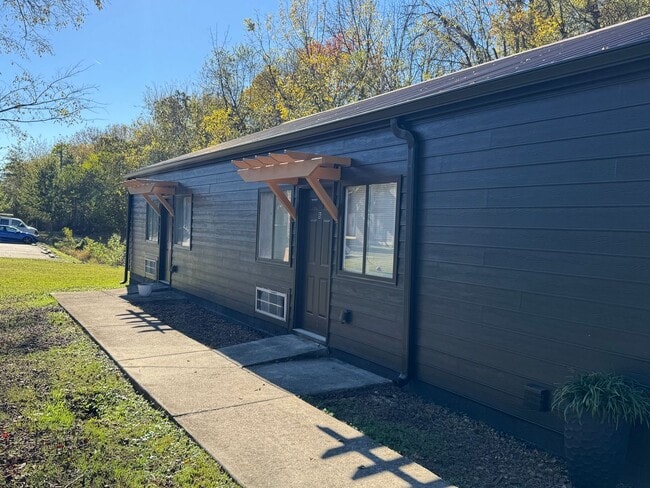 Foto del edificio - 6918 Northside Dr