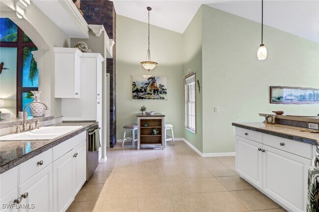 Foto del edificio - 20151 Seagrove St
