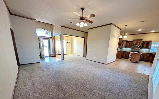 Foto del edificio - 609 Sally Ct