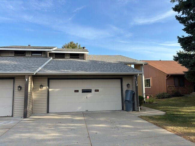 Building Photo - 6172 Brynwood Dr