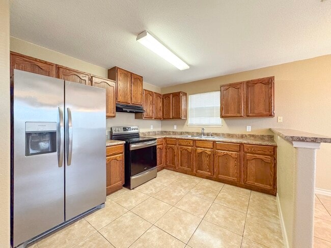 Building Photo - 4248 Dorel Dr