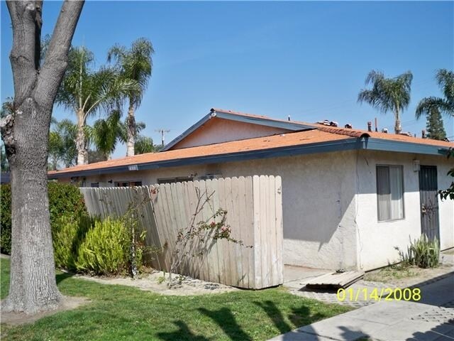 Foto del edificio - 7601 21st St