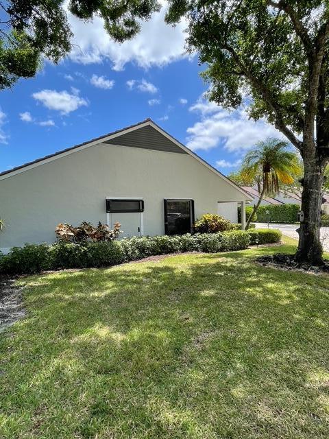 Building Photo - 800 Kintyre Ct