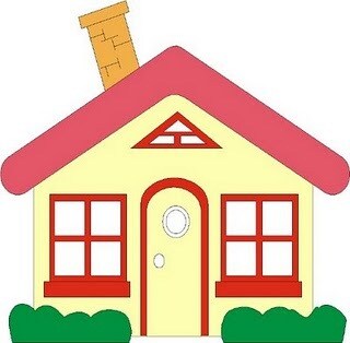 Primary Photo - 620 N 12th Ave