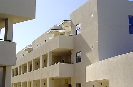 Building Photo - Cantebria Senior Homes