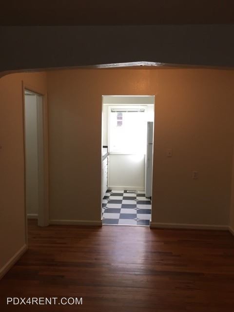 Foto del edificio - 722-732 NE Prescott St
