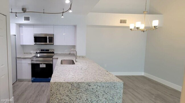 Foto del edificio - 2 br, 2 bath Condo - 140 SW 117th Ave # 1009