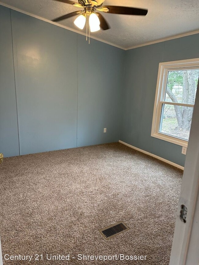 Building Photo - 3 br, 2 bath House - 8664 Dixie Blanchard Hwy