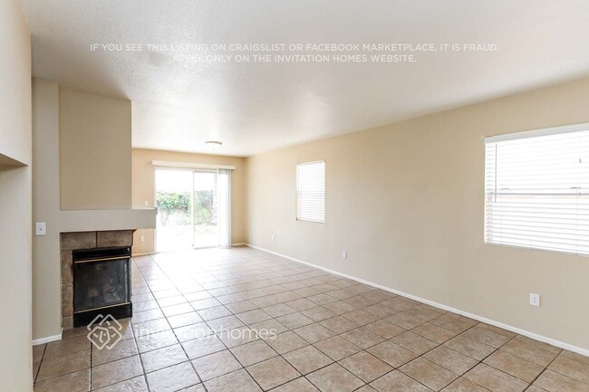Building Photo - 29405 Sunrise Pl