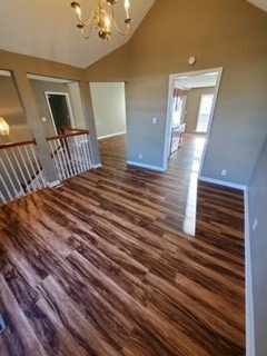 Foto del edificio - 3420 Barkers Mill Rd