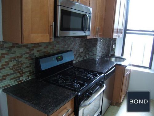 Foto del edificio - 380 Riverside Dr