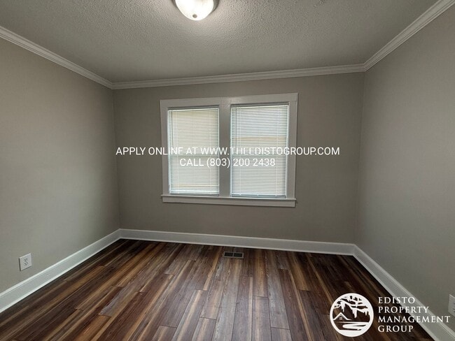 Building Photo - 594 Dantzler Street