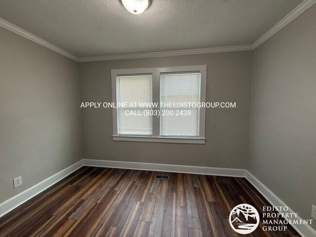 Foto del edificio - 594 Dantzler Street