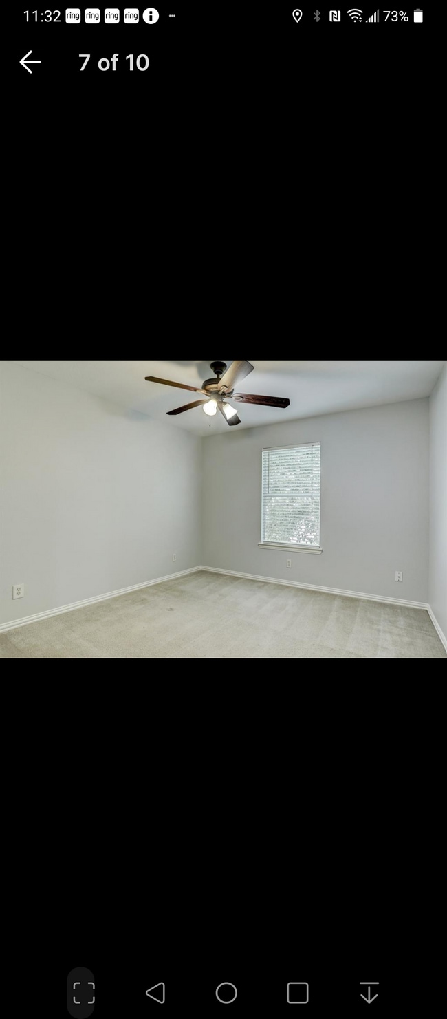 This is a great home to raise the children and raise a young family. - 12424 Sunlit Wood Way