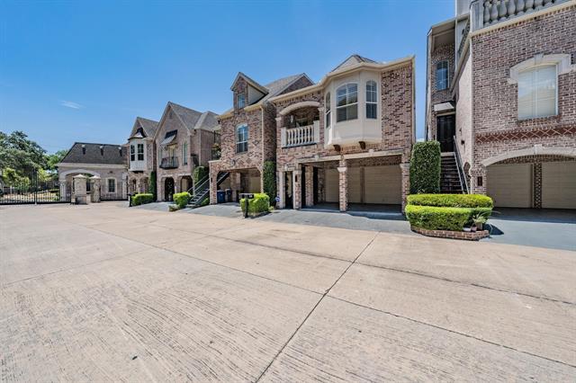 Foto del edificio - 18119 Frankford Lakes Cir