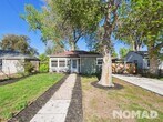 Primary Photo - Newly Renovated 3 Bedroom Home