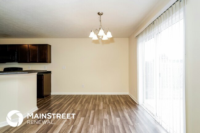 Foto del edificio - 2993 W Broderie Ln