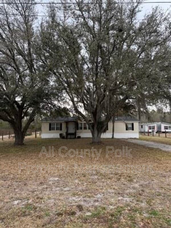 Building Photo - 913 Saddlewood Blvd