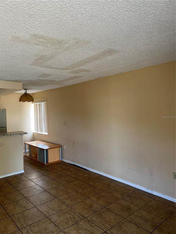 Building Photo - 800 N Fiske Blvd