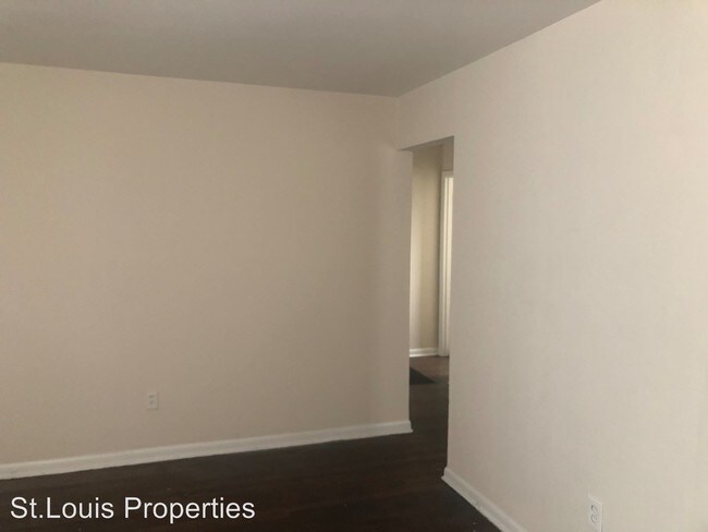Building Photo - 3 br, 1 bath House - 1140 Maple Avenue