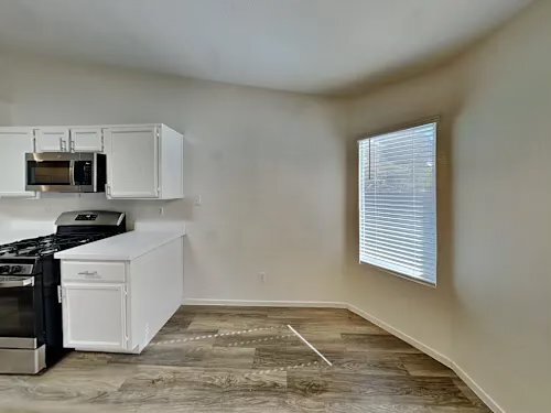 Foto del edificio - 17329 159th Ave SE