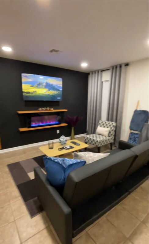 Foto del edificio - 1831 W Mulberry Dr