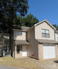 Building Photo - 4685 Calle Ladera