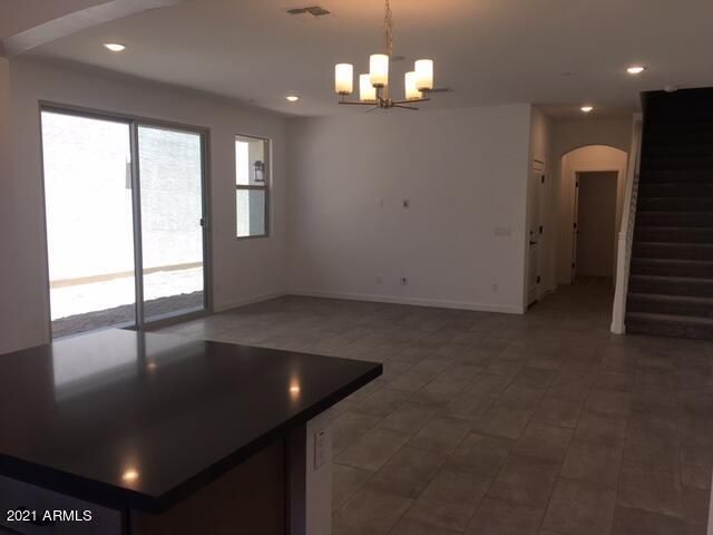 Foto del edificio - 1784 N 208th Ave