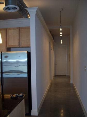 Building Photo - 8650 N Winter Ave