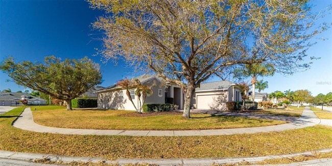 Building Photo - 3715 Safflower Terrace