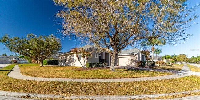 Foto del edificio - 3715 Safflower Terrace