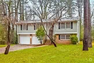 1094 Sugarcreek Way Riverdale Ga 30296 Realtor Com
