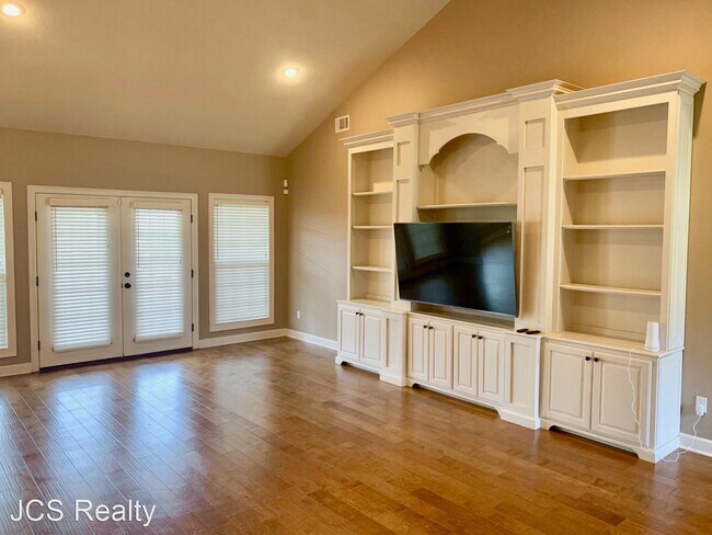 Building Photo - 3 br, 2 bath House - 4128 Cypress Knoll Dr.