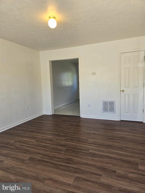 21 Genesis Dr, Inwood, WV 25428 Townhome Rentals in Inwood WV