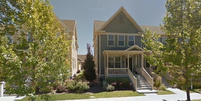 Primary Photo - 10507 S Oquirrh Lake Rd