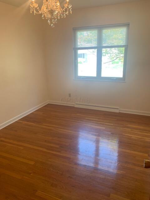 Building Photo - 3395 Somerford Rd
