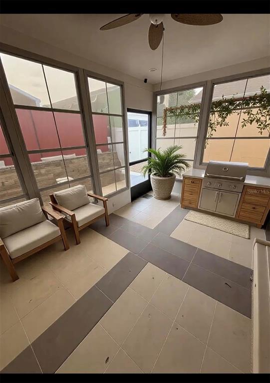 Foto del edificio - 6603 Crossbow Ln