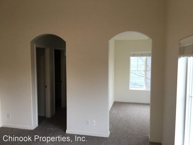 Foto del edificio - 3 br, 2.5 bath House - 1698 Riley Ln